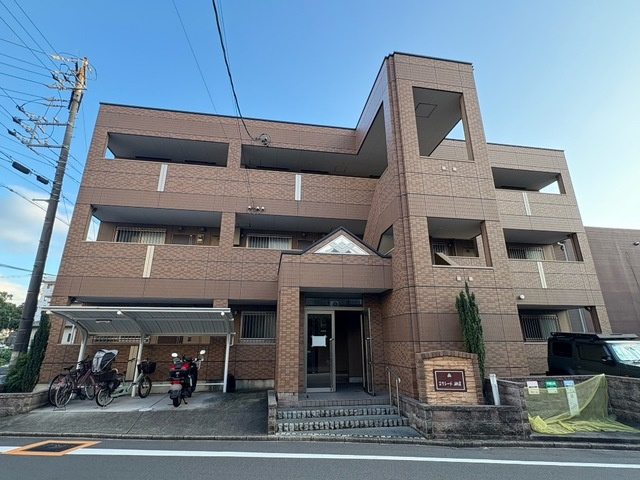 エクシードＪＩＮⅡ