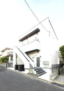 Ｍｉｎｅｒｖａ