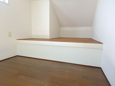 【収納】 | グリーンハイツ | グリーンハイツ　板橋区成増