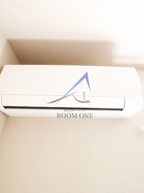 ドミトリー大岡山のその他