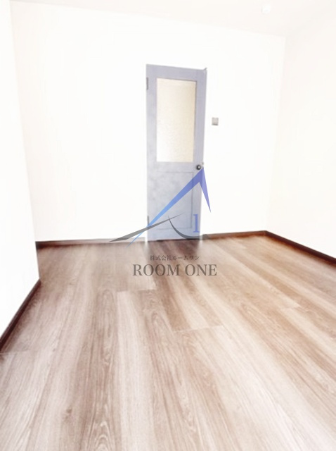 ドミトリー大岡山