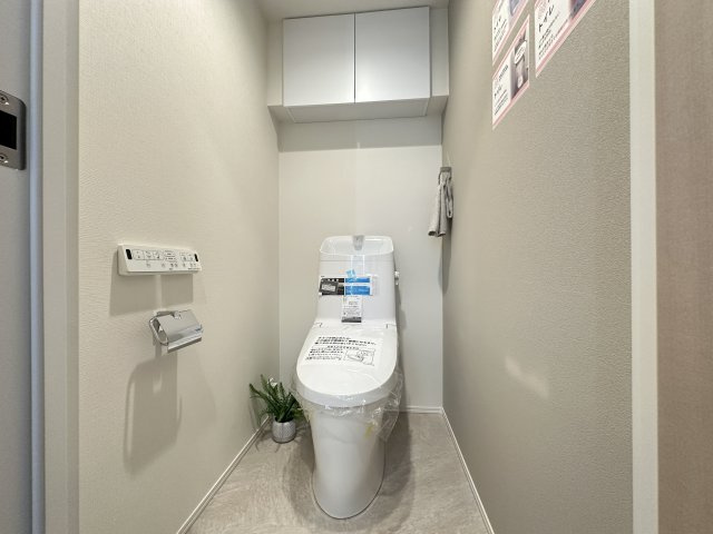 サングレイス横浜蒔田のその他|ペット飼育OK物件です。家族である大事なペットと一緒に暮らせるマンションです。
