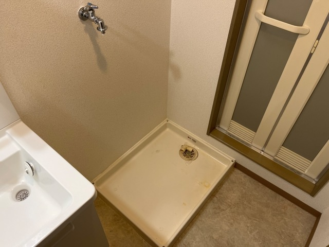 サンローズ東浦の設備