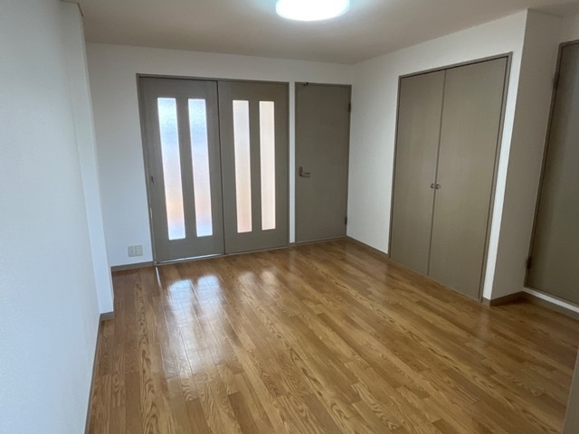 サンローズ東浦のその他