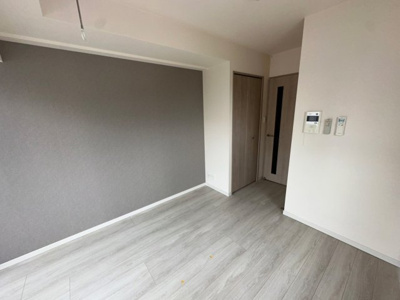 【居間・リビング】 | N-Stageかしわ台