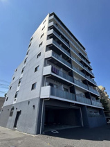 N-Stageかしわ台の画像