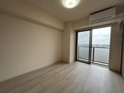 【寝室】 | N-Stageかしわ台