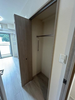 【収納】 | N-Stageかしわ台