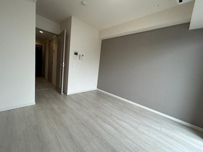 【居間・リビング】 | N-Stageかしわ台