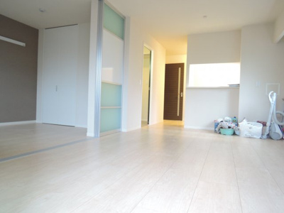 【その他】 | サニーコートティアラ