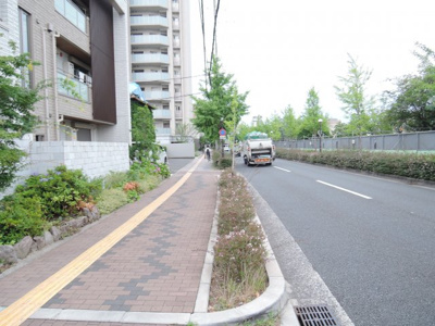 【周辺】 | サニーコートティアラ