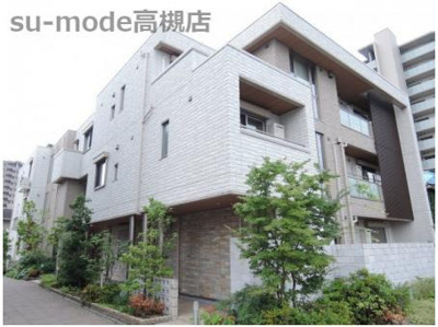 【外観】 | サニーコートティアラ