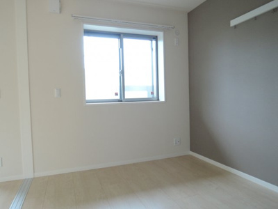 【子供部屋】 | サニーコートティアラ