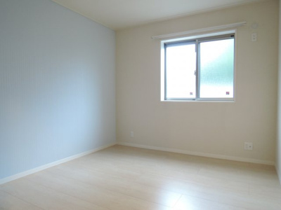 【寝室】 | サニーコートティアラ