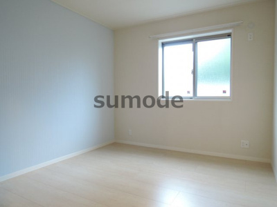 【寝室】 | サニーコートティアラ