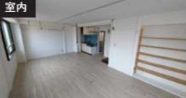 【内装】 | 井草レジデンス