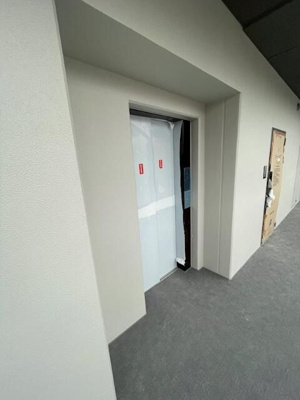 【その他】 | TS RESIDENCE 東陽町(ティーエスレジデンス東陽町）