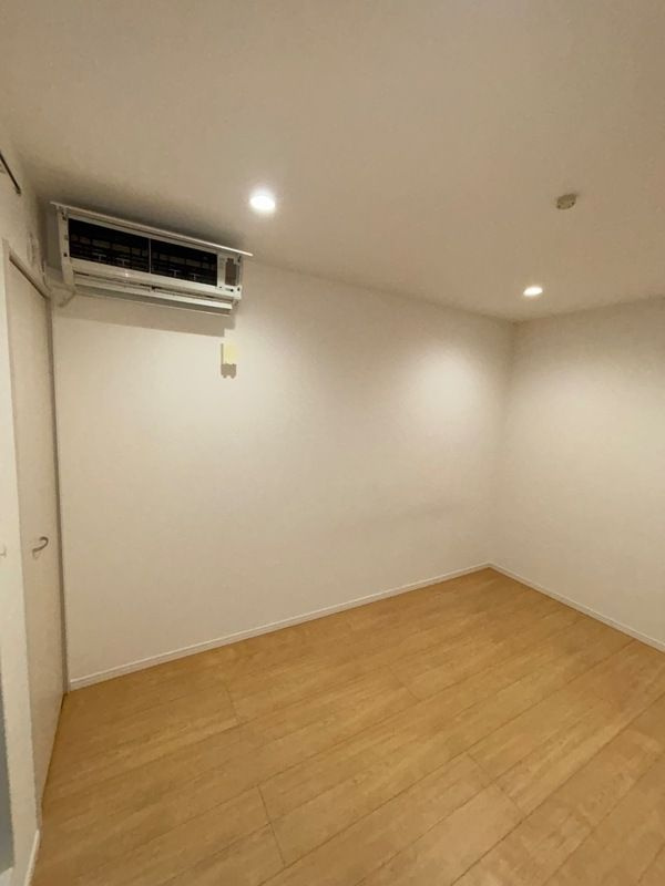 le ciel(ルシエル)の居間・リビング