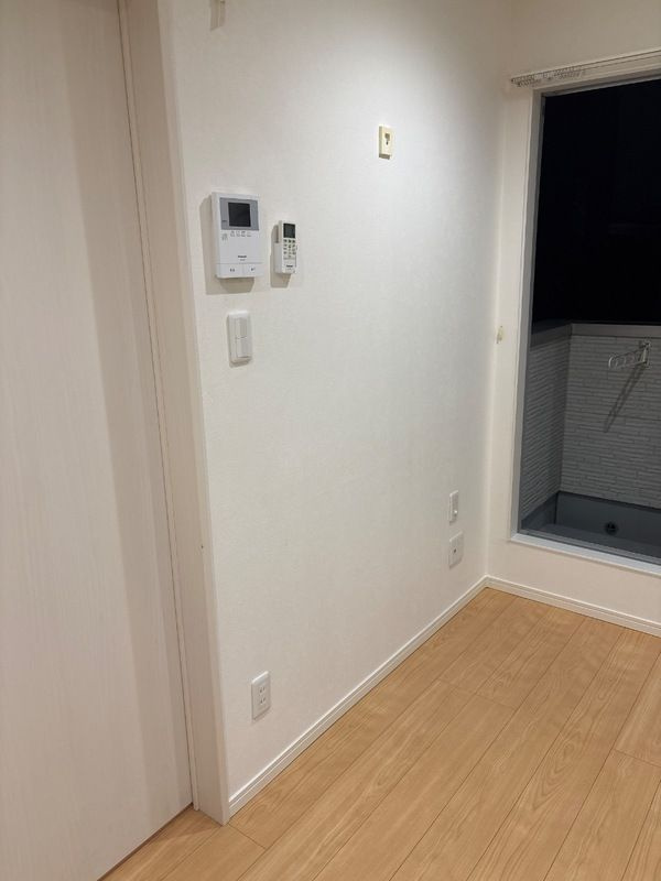 le ciel(ルシエル)のセキュリティ