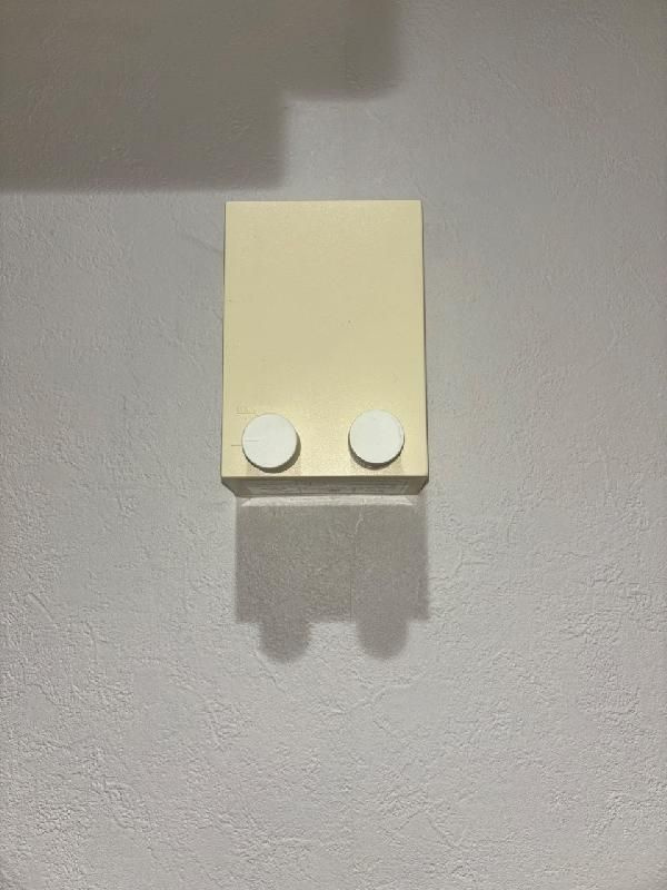 le ciel(ルシエル)の設備