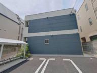 ルナ　テラス　甲子園の画像