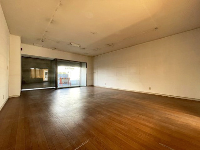 ビューハイツクラタのその他