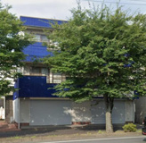 佐倉市稲荷台２丁目の店舗事務所の画像