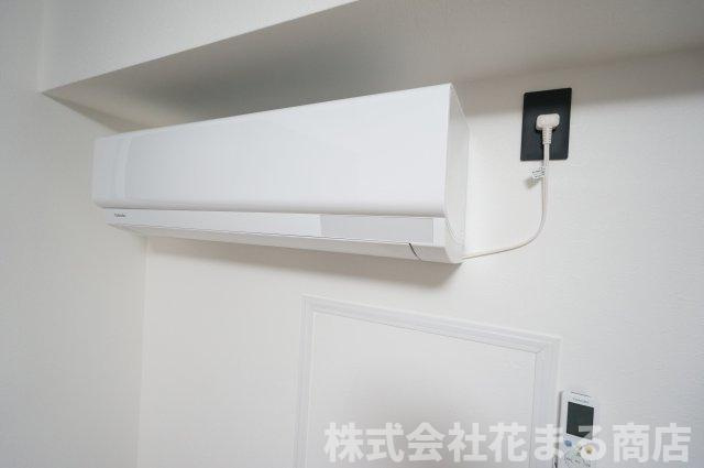 総建みどりハイムの設備|物件、駅でお待ち合わせでのご案内歓迎！