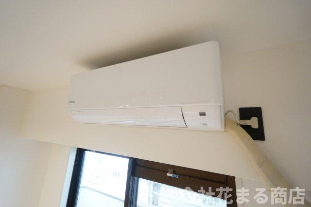 総建みどりハイムの設備|物件、駅でお待ち合わせでのご案内歓迎！