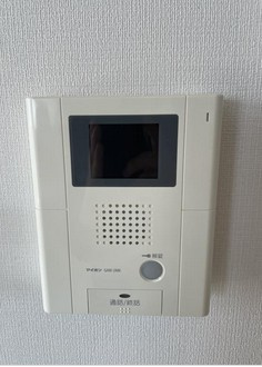 【セキュリティ】