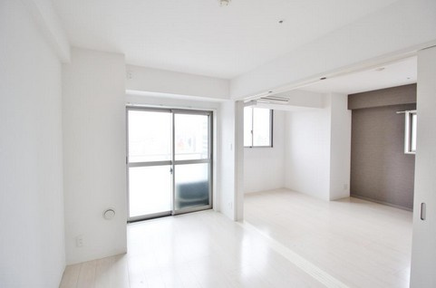 ミラージュエヴァンの画像