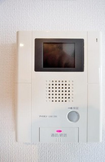 【セキュリティ】