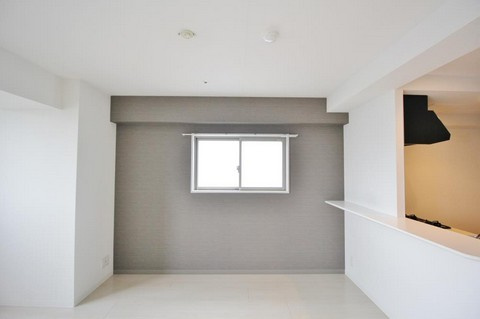 【バルコニー】