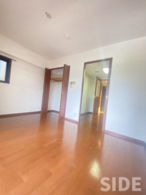 【内装】 | リーガル大阪城北