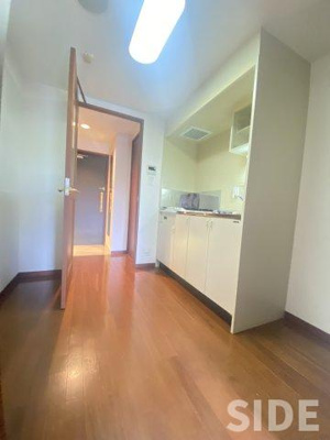 【その他】 | リーガル大阪城北