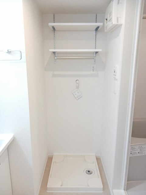 エアリーみとよ　Ⅱのその他|その他