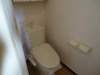 【トイレ】 | トイレ