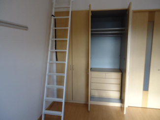 【収納】 | 収納