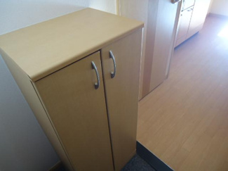 【玄関】 | 玄関