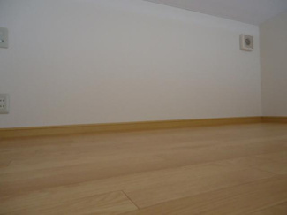 【その他】 | その他