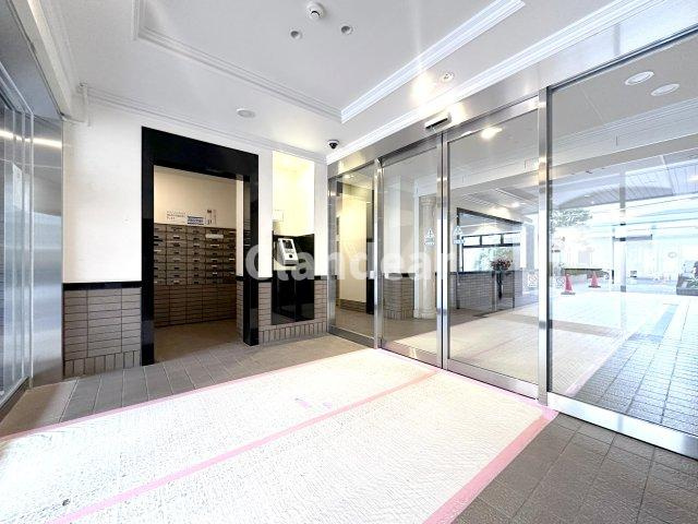 ライフピア草加グランドステージのその他|ドキドキの新生活も、安心してスタート。ぴったりの住まいを見つけませんか？クランディアが一緒に住まい選びをサポートします‼　まずは、お気軽にお問合せください　＃クランディア