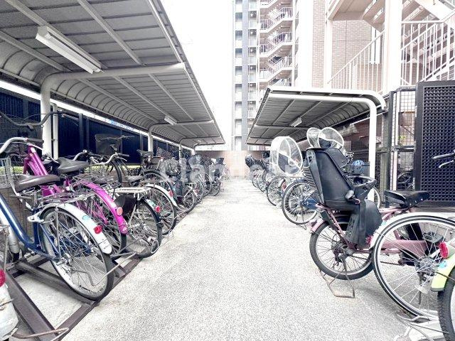 ライフピア草加グランドステージのその他|ドキドキの新生活も、安心してスタート。ぴったりの住まいを見つけませんか？クランディアが一緒に住まい選びをサポートします‼　まずは、お気軽にお問合せください　＃クランディア