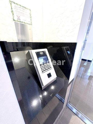 ライフピア草加グランドステージのその他|ドキドキの新生活も、安心してスタート。ぴったりの住まいを見つけませんか？クランディアが一緒に住まい選びをサポートします‼　まずは、お気軽にお問合せください　＃クランディア