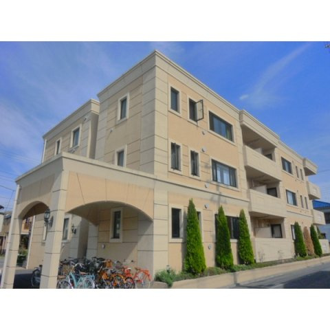 アンボワーズのその他