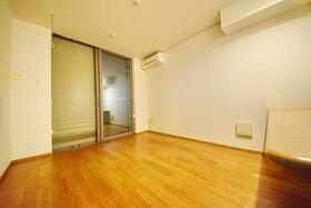 パラディ成城の居間・リビング|※別部屋参照