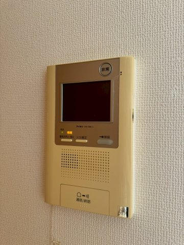 リヴシティ鶴舞　名古屋市賃貸　仲介手数料無料のセキュリティ