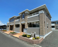 ピュアハイツ・翠Ａの画像