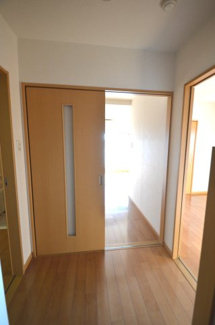 【その他】 | ゴールドライフマンション宇都宮