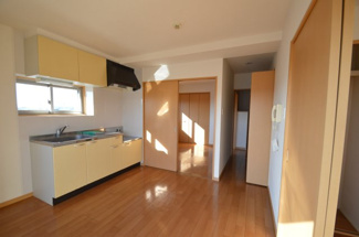 【設備】 | ゴールドライフマンション宇都宮