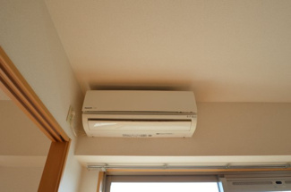 【設備】 | ゴールドライフマンション宇都宮